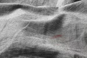 clean-clothing-stains