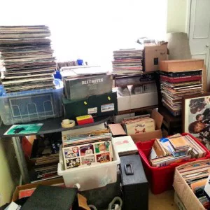 are-you-a-hoarder