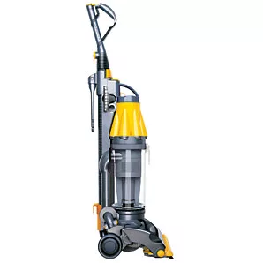 Upright, Canister, Or Backpack Vacuums- Which Is Better for Commercial Carpet Cleaning