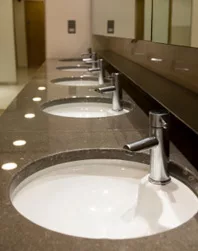 Use Restroom Cleaning Advances To Your Advantage