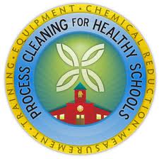 Implementing Healthy Cleaning Processes Within Schools