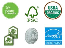 Green-Certified Products Becoming Popular With Building Janitorial Services