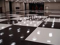 Trends In Commercial Floor Care