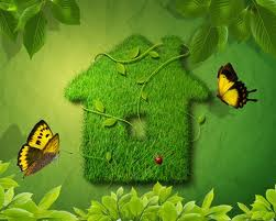 Easy Ways To Make Your Business Or Facility Greener