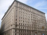 The Apthorpmore info 2211 Broadway New York, NY 10024