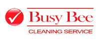 Busy Bee Cleaning Service- Student Employment Opportunities