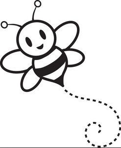 BUSY BEE NEWS “What’s the Cleaning Buzz?” Issue 55