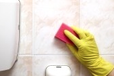 More Spring Cleaning Tips