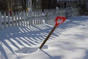 effective-snow-removal