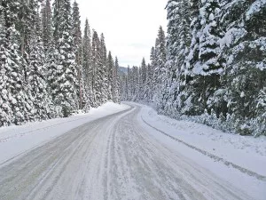 homer-snow-roads