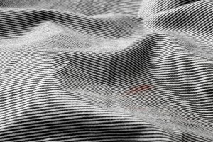 clean-clothing-stains