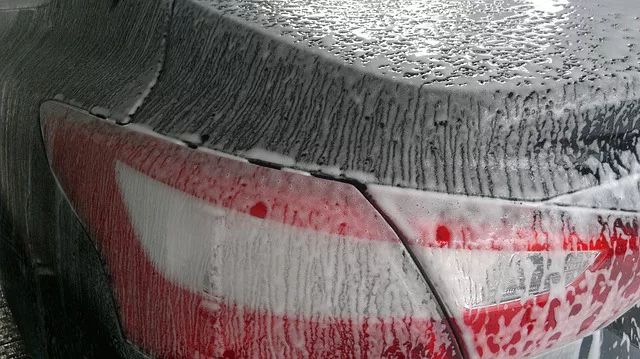 9 Tips And Tricks To Clean Your Car Like A Pro