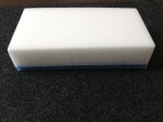 magic eraser