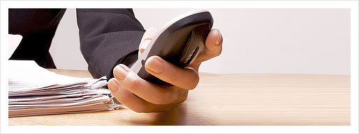 office-cleaning-proposal