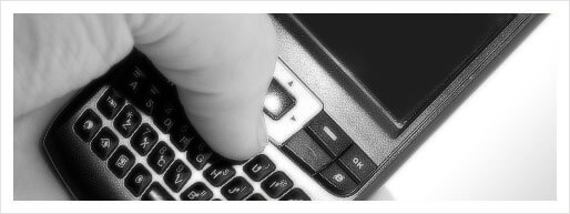 communications