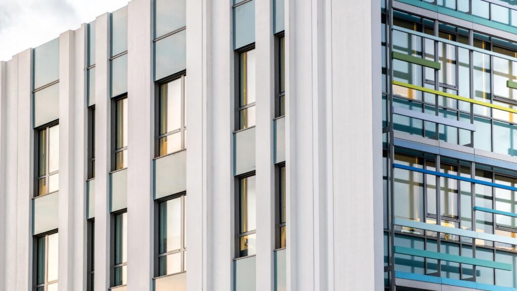 high-rise-office-building-window