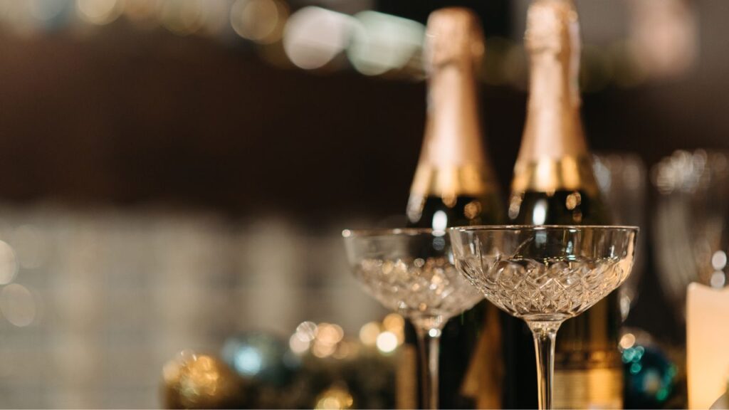 champagne-glasses-and-bottles