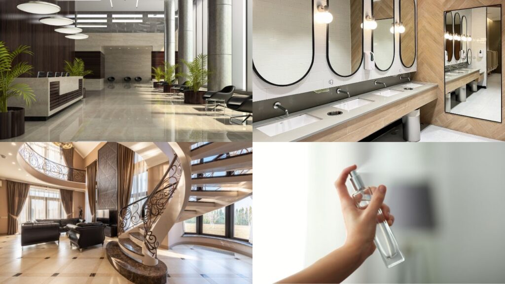 pre-event-cleaning-floor-restroom-furniture-air