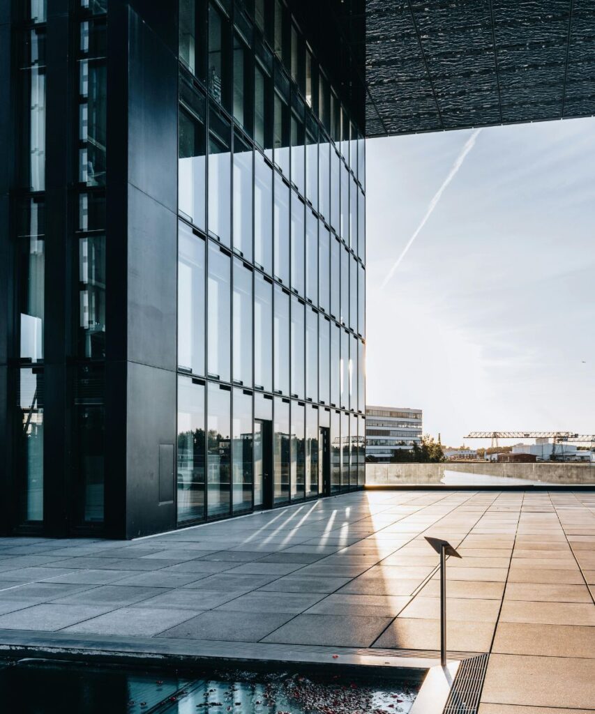 office-building-entrance