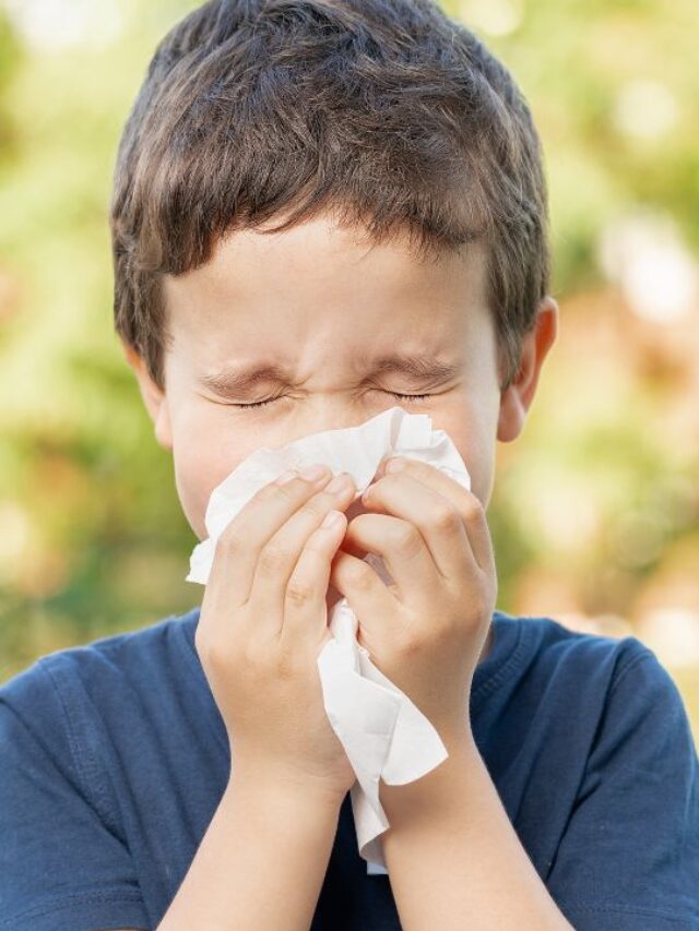 The Best Ways to Keep Schools Clean During The Flu Season