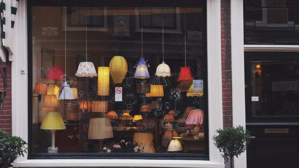 lamp-shop-storefront-window
