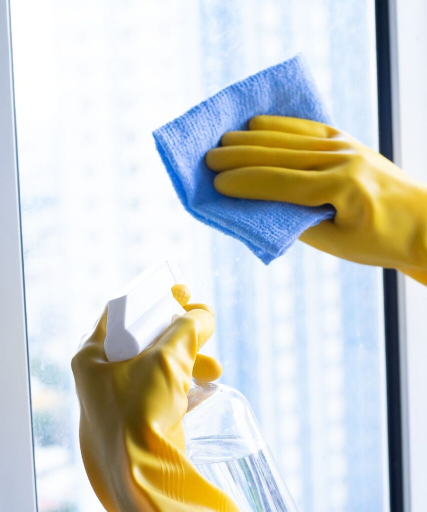 window-cleaning-products